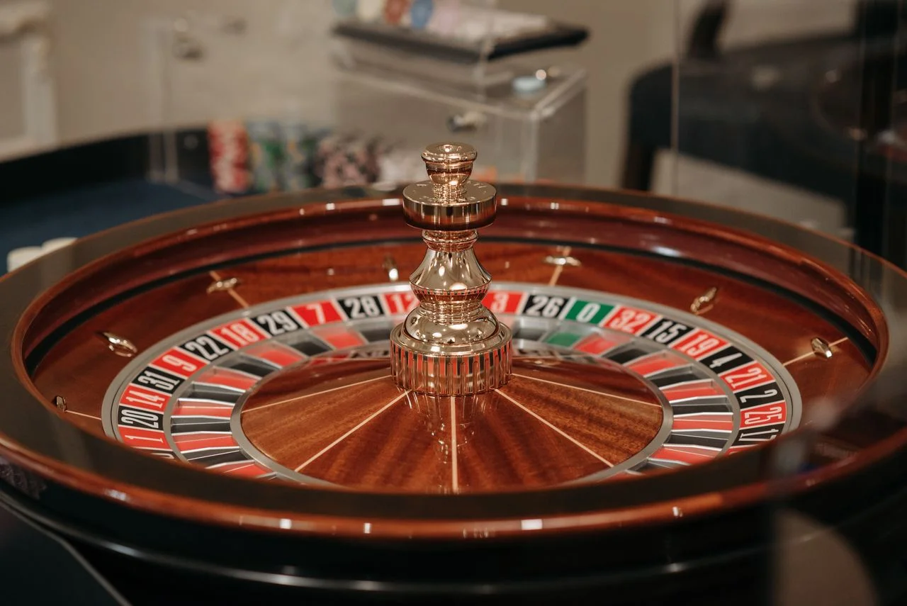 Cách tự bảo vệ tài khoản và thiết lập giới hạn chơi game