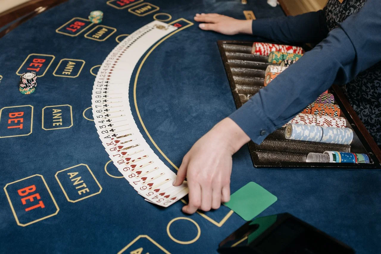 Nên chọn dòng máy Slot nào để tối ưu hóa cơ hội?
